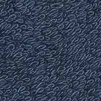 APRIL Embellished Hand Towel