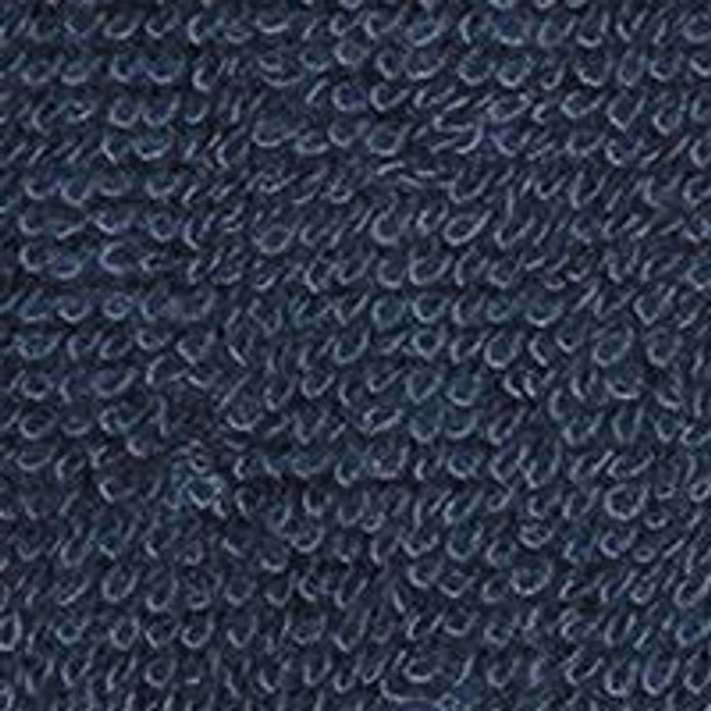 ARIAN Cream Lace Embellished Hand Towel