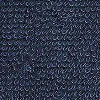 ARIAN Cream Lace Embellished Hand Towel