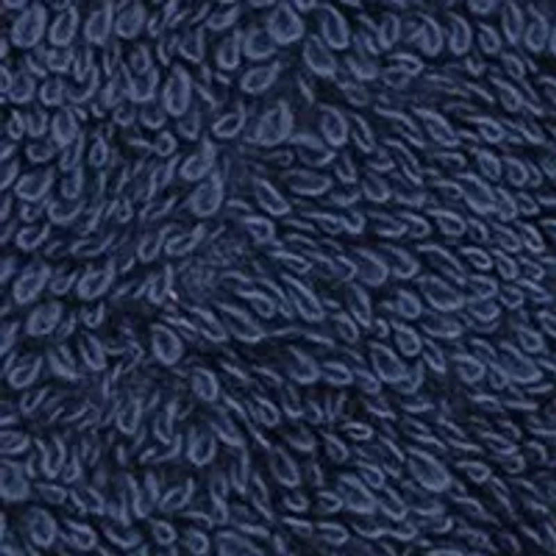 BRAELYN Embellished Hand Towel