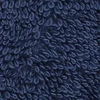 BRAELYN Embellished Hand Towel