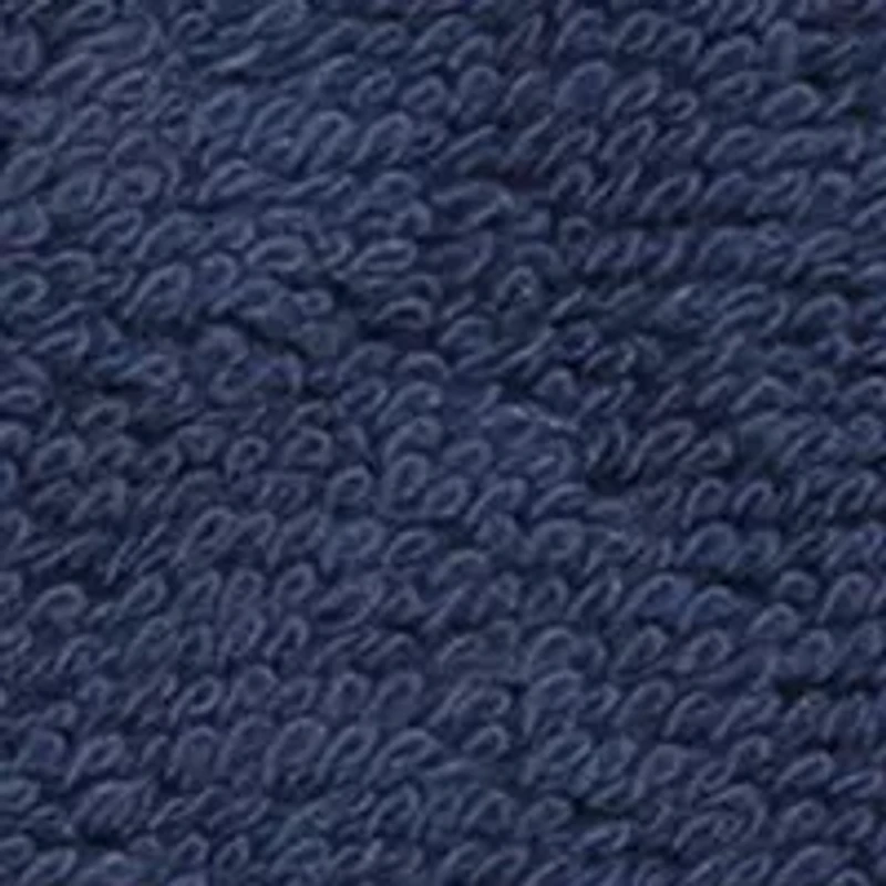 FELIZ Embellished Hand Towel