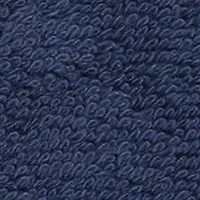 FELIZ Embellished Hand Towel