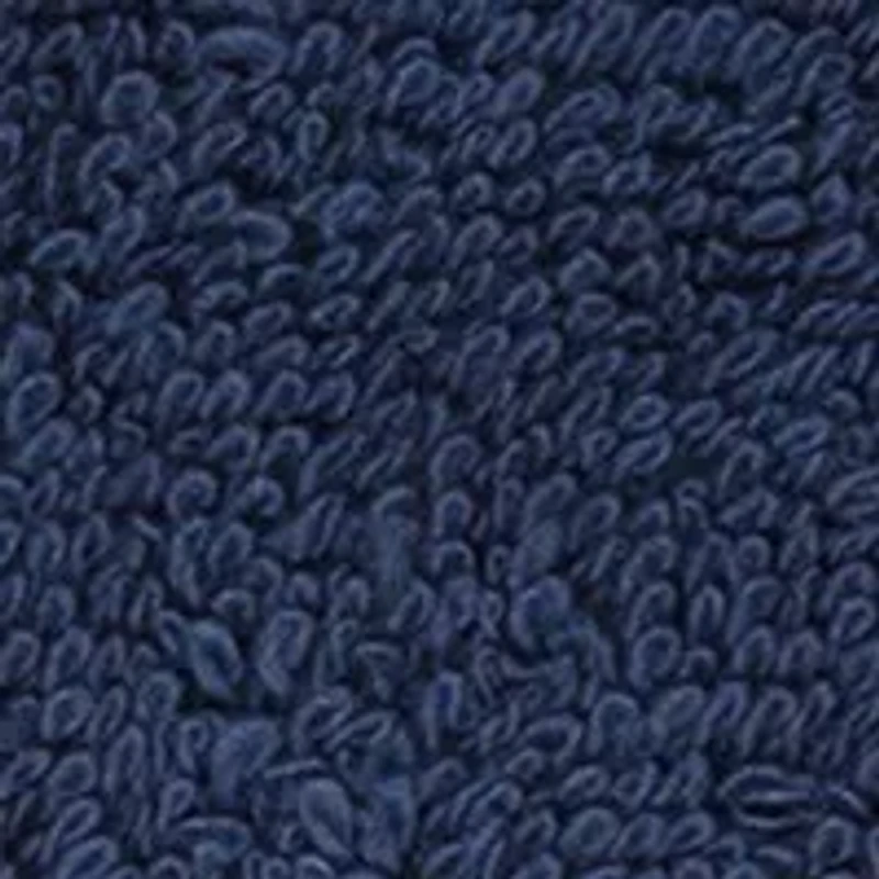 PIERRE Embellished Hand Towel