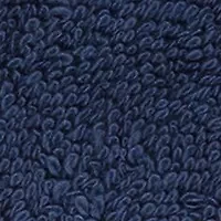 PIERRE Embellished Hand Towel