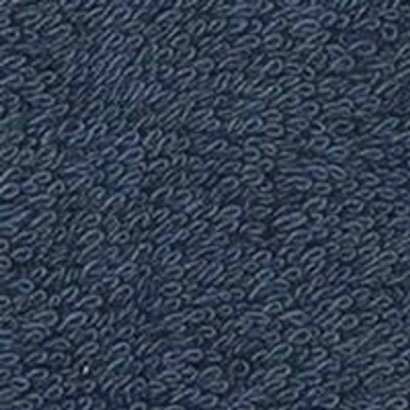 APRIL 2PC Embellished Hand Towel Set