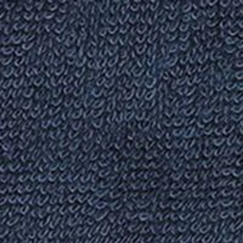 ARIAN 2PC Cream Lace Embellished Hand Towel Set