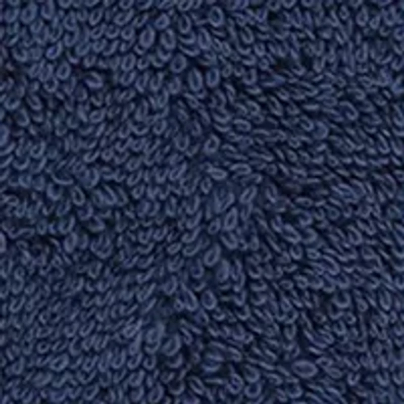 BRAELYN 2PC Embellished Hand Towel Set