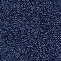 BRAELYN 2PC Embellished Hand Towel Set