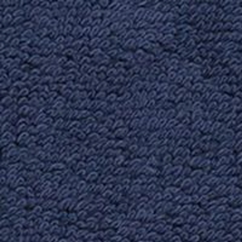 FELIZ 2PC Embellished Hand Towel Set