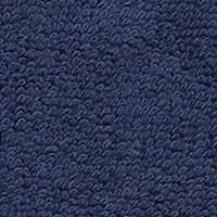 FELIZ 2PC Embellished Hand Towel Set