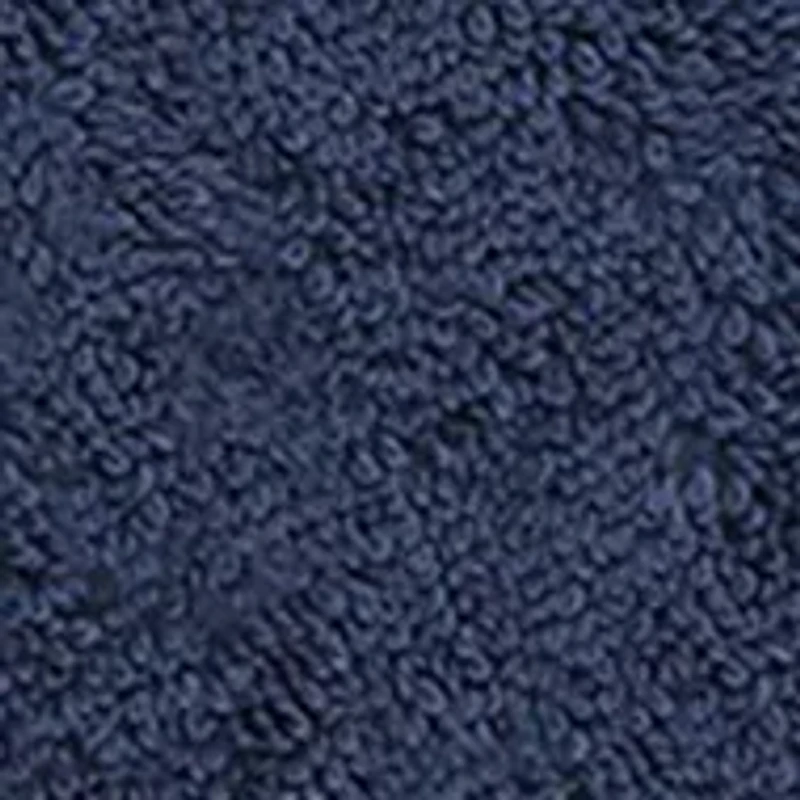 BRAELYN 3PC Embellished Towel Set