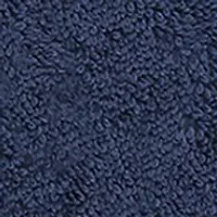 BRAELYN 3PC Embellished Towel Set