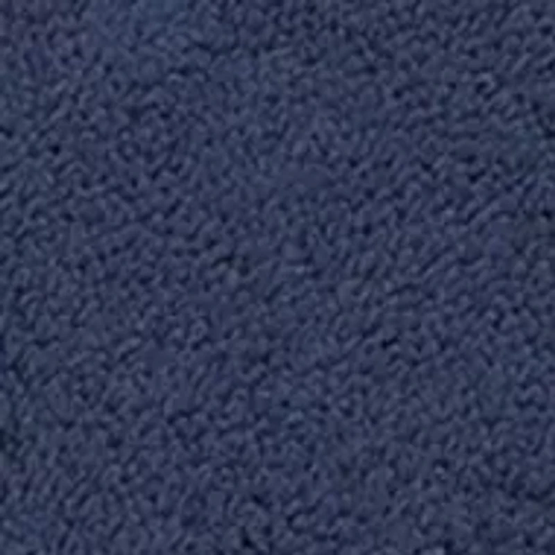 FELIZ 3PC Embellished Towel Set