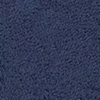 FELIZ 3PC Embellished Towel Set