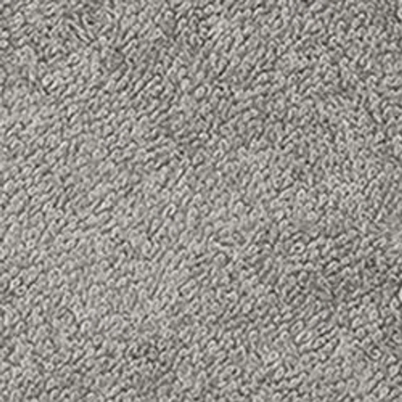 APRIL 3PC Embellished Towel Set