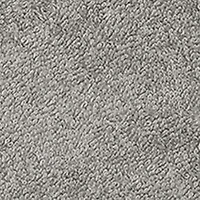 APRIL 3PC Embellished Towel Set