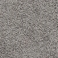 BRAELYN 3PC Embellished Towel Set