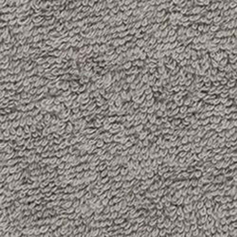 FELIZ 3PC Embellished Towel Set