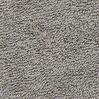 FELIZ 3PC Embellished Towel Set