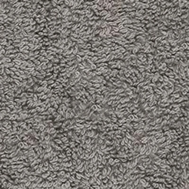 PIERRE 3PC Embellished Towel Set