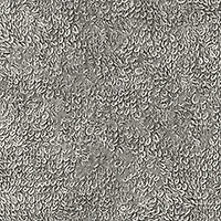 APRIL Embellished Bath Towel