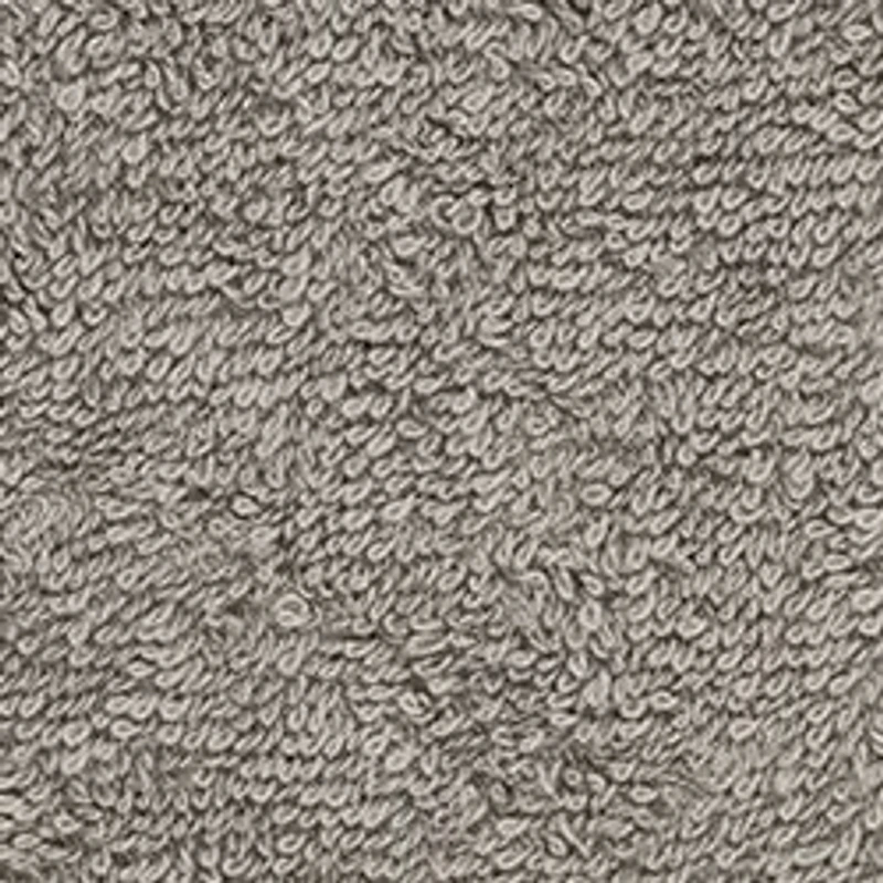 BRAELYN Embellished Bath Towel