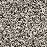 BRAELYN Embellished Bath Towel