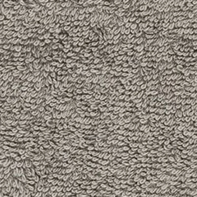 DAISY Embellished Bath Towel