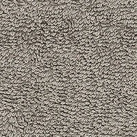 DAISY Embellished Bath Towel