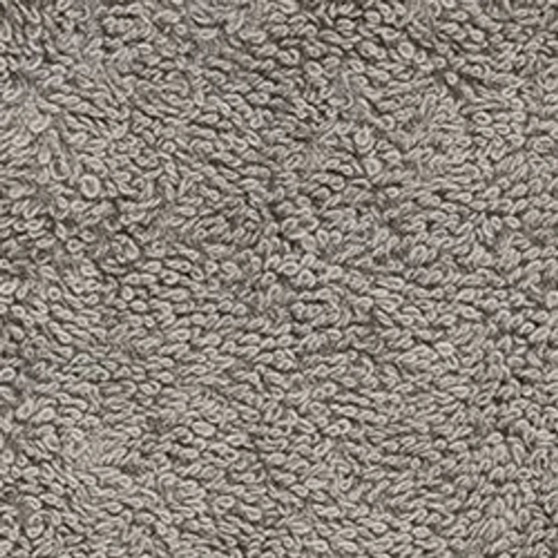 FELIZ Embellished Bath Towel