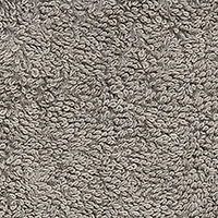 FELIZ Embellished Bath Towel