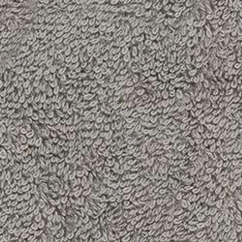 PIERRE Embellished Bath Towel