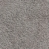 PIERRE Embellished Bath Towel