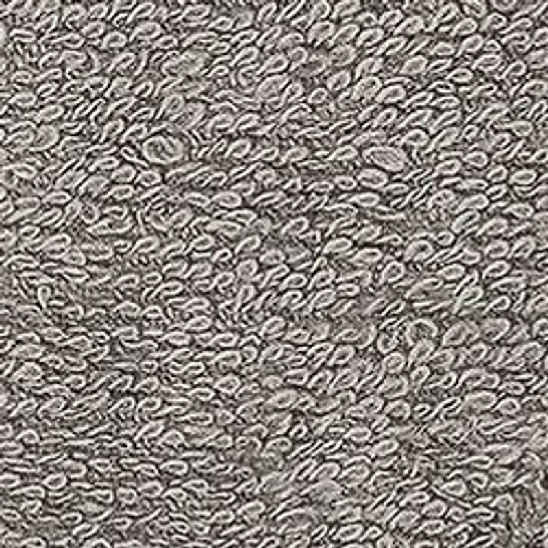 AIDEN White Lace Embellished Hand Towel