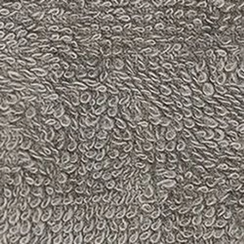 ARIAN Cream Lace Embellished Hand Towel