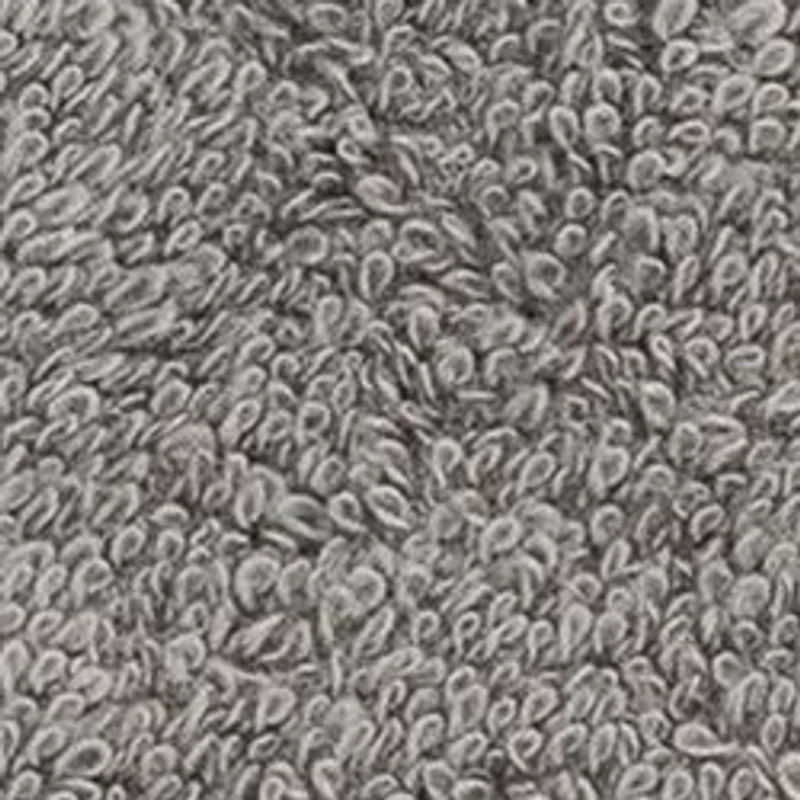 BRAELYN Embellished Hand Towel