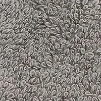 BRAELYN Embellished Hand Towel