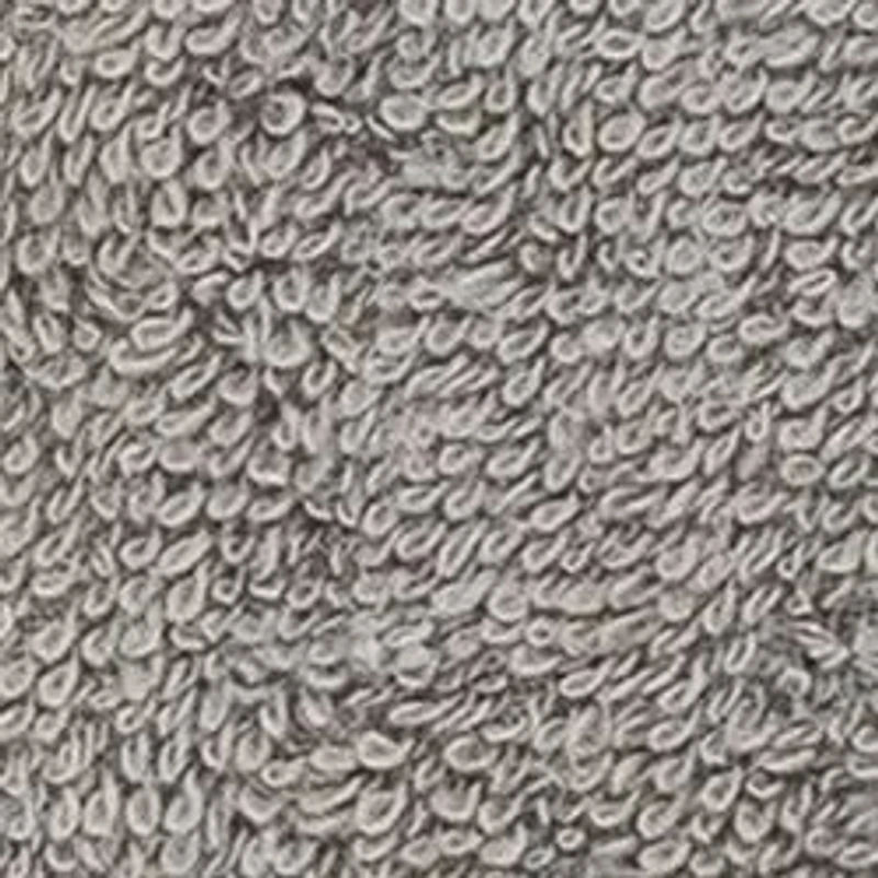 DAISY Embellished Hand Towel