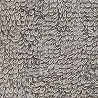 DAISY Embellished Hand Towel