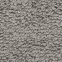 FELIZ Embellished Hand Towel