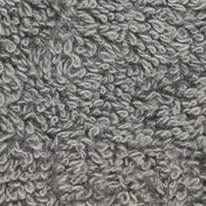 PIERRE Embellished Hand Towel