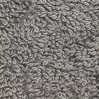 PIERRE Embellished Hand Towel