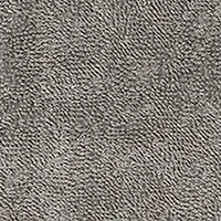 AIDEN 2PC White Lace Embellished Bath Towel Set