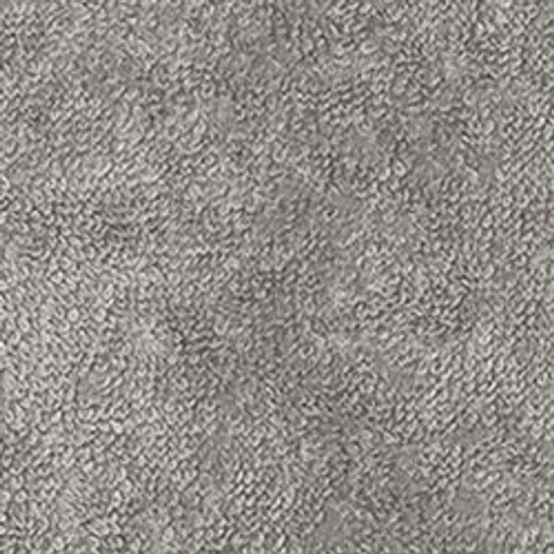 APRIL 2PC Embellished Bath Towel Set