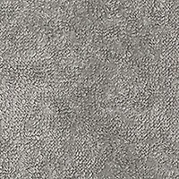 APRIL 2PC Embellished Bath Towel Set