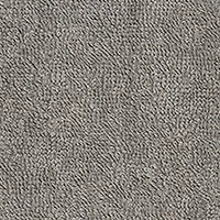 ARIAN 2PC Cream Lace Embellished Bath Towel Set