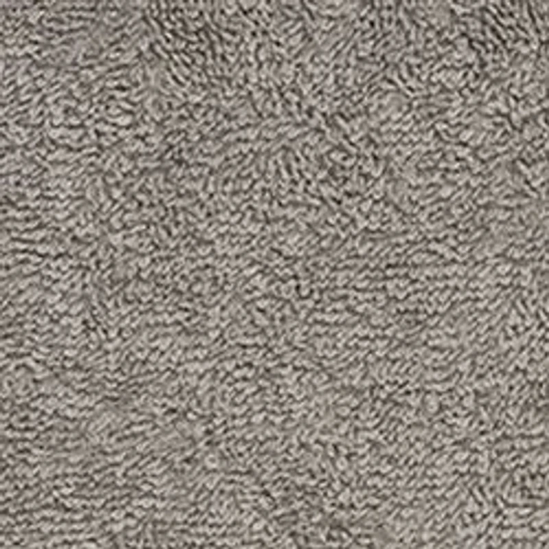 BRAELYN 2PC Embellished Bath Towel Set