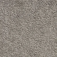 BRAELYN 2PC Embellished Bath Towel Set