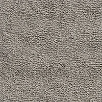 DAISY 2PC Embellished Bath Towel Set